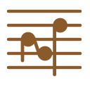 Aretino Chant Tools